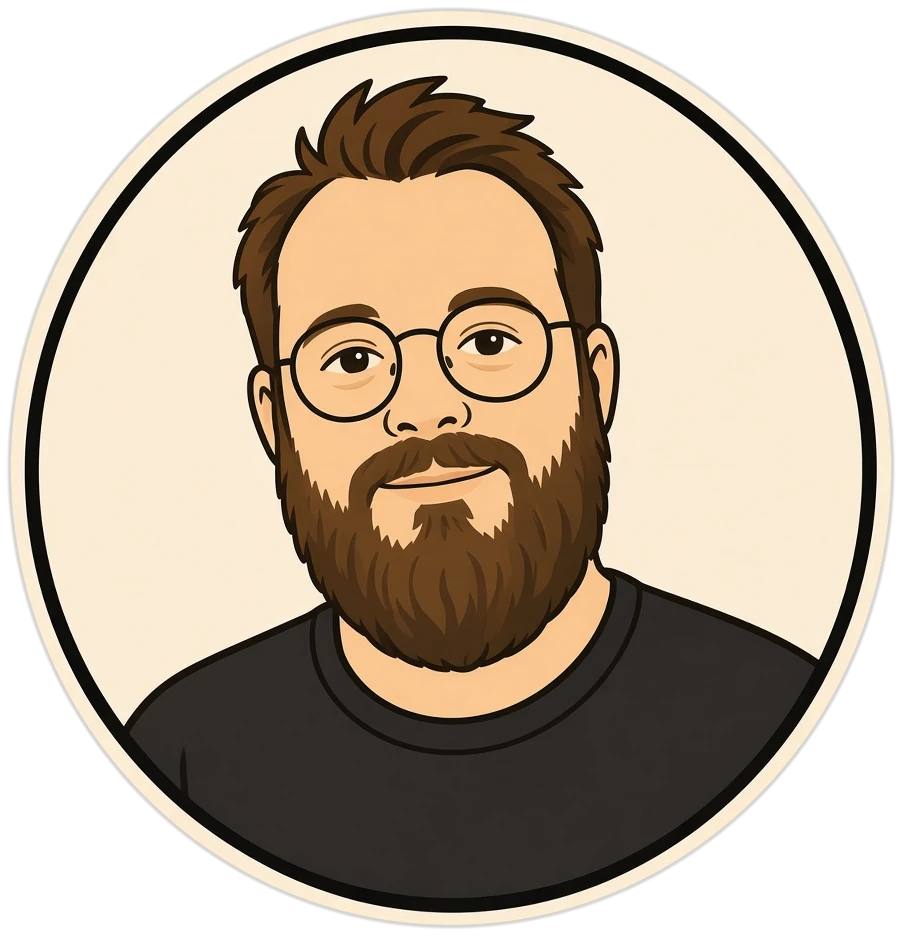 Adam Bobowski