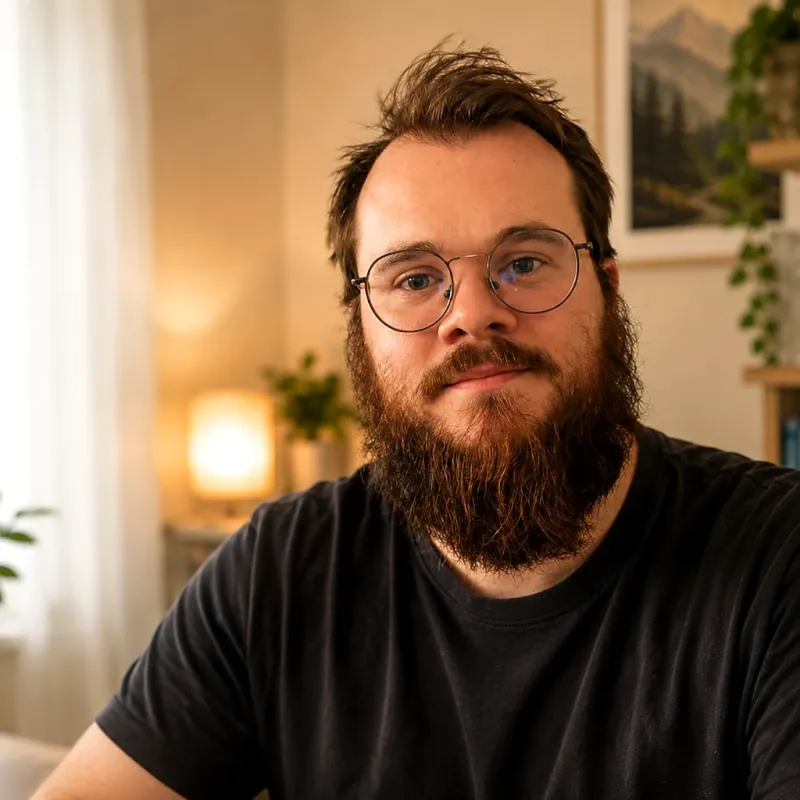 Adam Bobowski